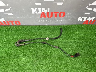Датчик ABS Kia Rio 3 2013 HB