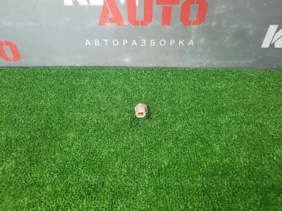 Датчик давления масла ДВС Lada X-Ray Cross 2022