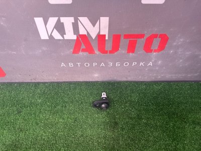 Концевик двери Kia Rio 3 HB 2013
