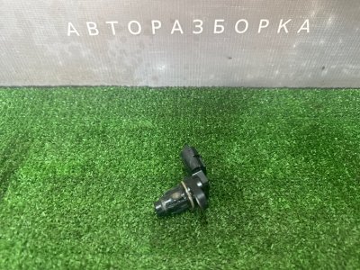Датчик распредвала Kia Rio 3 HB 2013
