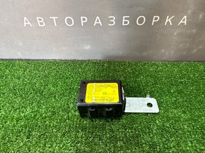 Блок иммобилайзера Kia Picanto 2 2011