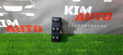Блок управления стеклоподъемниками Kia Ceed SW 2011 ED