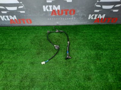 Датчик ABS Kia Rio 3 HB 2013