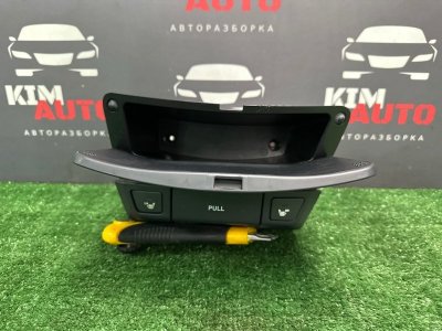Бардачок центральной консоли(пепельница) Hyundai Elantra 4 HD 06-11 2007