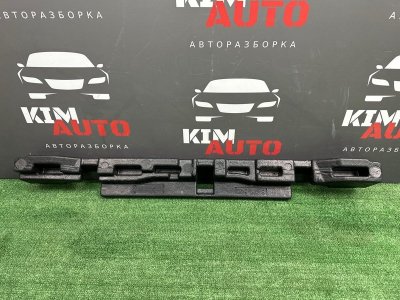 Наполнитель пола багажника Kia Ceed SW 2011 ED
