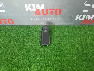 Кнопка стеклоподъемника Lada X-Ray Cross 2022