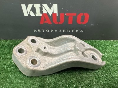 Кронштейн опоры двигателя Hyundai Elantra 4 HD 06-11 2007