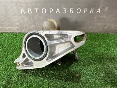 Насос водяной (помпа) Kia Picanto 2 2011