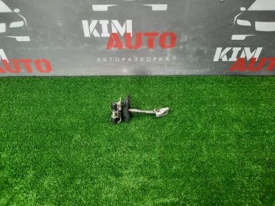 Ограничитель двери Lada X-Ray Cross 2022