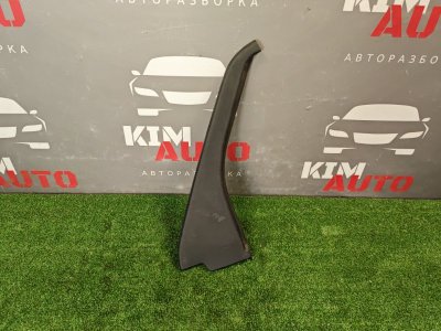 Накладка двери внутренняя Ford Focus 2 2009 HB