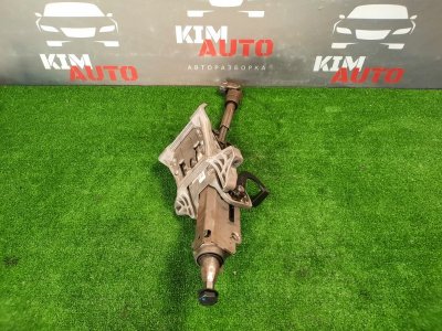Рулевая колонка с валом Ford Focus 2 2009 HB