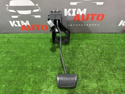 Педаль тормоза АКПП Kia Ceed SW 2010 ED