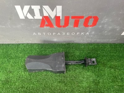 Ограничитель двери Volkswagen Polo 5 2013