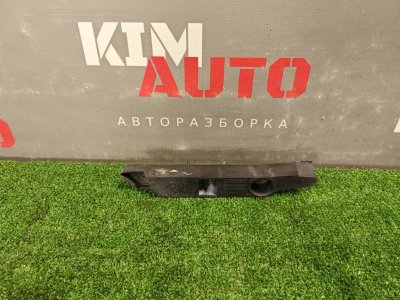Кронштейн бампера Ford Focus 2 2009 HB