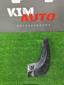 Брызговик Kia Ceed SW 2011 ED
