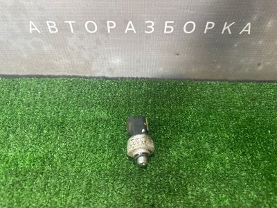 Датчик давления масла ДВС Kia Rio 3 HB 2013