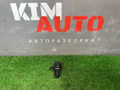 Датчик положения распредвала Kia Picanto 2 2011