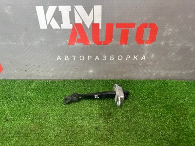 Ограничитель двери Kia Picanto 2 2011