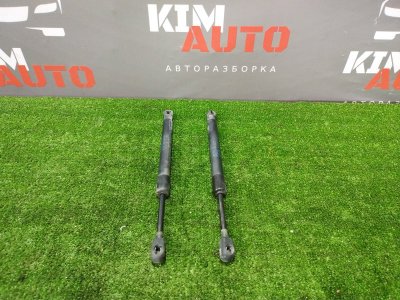 Упоры крышки багажника Audi A6 quattro 2007 C6