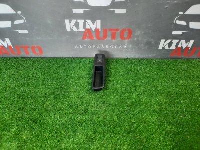 Кнопка стеклоподъемника Lada X-Ray Cross 2022