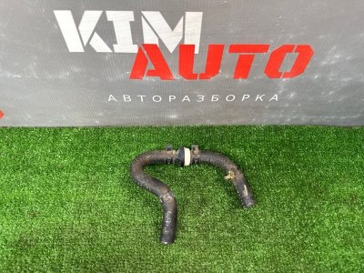 Шланг вакуумного усилителя тормозов Kia Picanto 2 2011