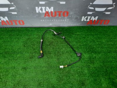 Датчик ABS Kia Rio 3 HB 2013