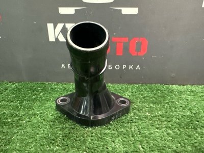 Корпус термостата Kia Cerato 2 TD 2011