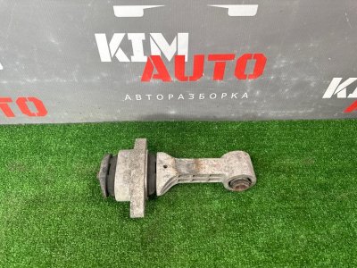 Подушка/опора двигателя Kia Rio 3 2013 HB