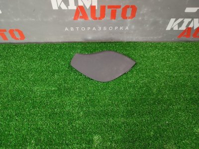 Заглушка панели заднего фонаря Ford Focus 3 2013