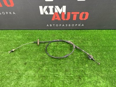 Тросик газа Hyundai Tucson 2007 JM
