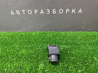 Конденсатор катушки зажигания Kia Ceed SW 2011 ED