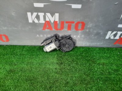 Мотор стеклоподъемника Kia Ceed SW 2010 ED