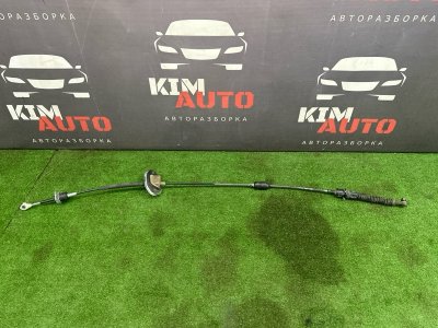 Трос АКПП Hyundai Creta GS 2018