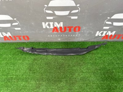 Пыльник крыла Kia Picanto 2 2011