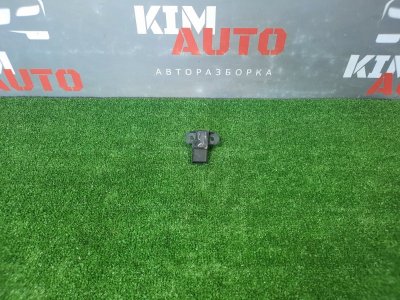 Датчик абсолютного давления Audi A6 quattro 2007 C6