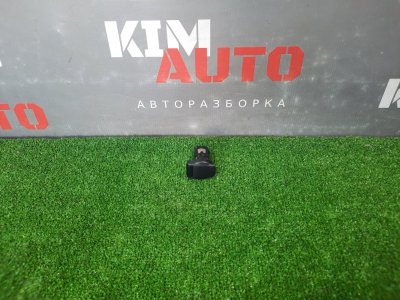 Розетка 12V Lada X-Ray Cross 2022