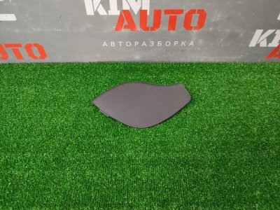 Заглушка панели заднего фонаря Ford Focus 3 2013