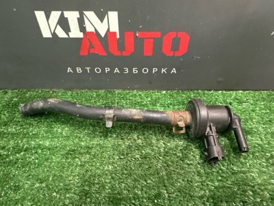 Клапан адсорбера Hyundai Elantra HD 2008