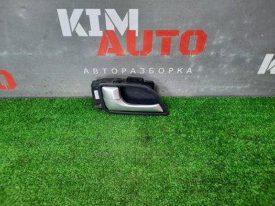 Ручка двери внутренняя Kia Rio 3 HB 2013