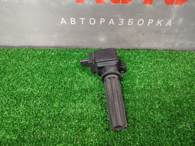 Катушка зажигания Ford Focus 3 2013