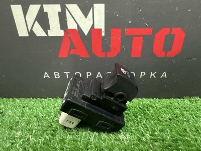 Кнопка стеклоподъемника Kia Ceed SW 2010 ED