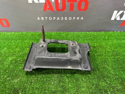 Кронштейн усилителя бампера Kia Ceed SW 2011 ED