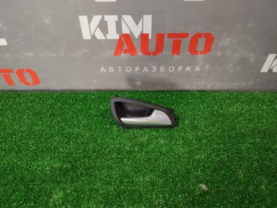 Ручка двери внутренняя Ford Focus 3 2013