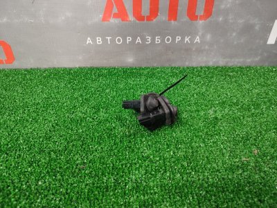 Концевик двери Kia Picanto 2 2011