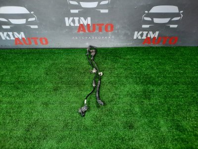 Датчик ABS Kia Rio 3 HB 2013