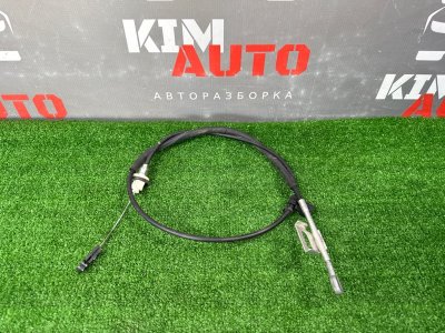 Трос блокировки селектора АКПП Kia Rio 3 2013 HB