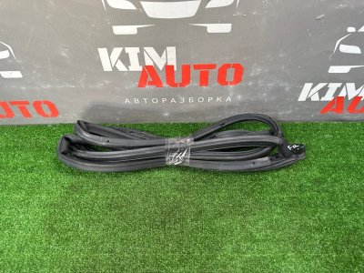 Уплотнитель двери Kia Picanto 2 2011