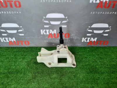 Кулиса МКПП Kia Rio 3 HB 2013