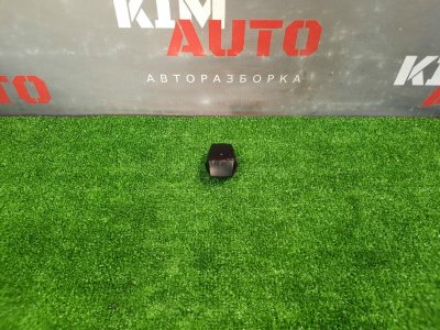 Датчик света Hyundai ix35 2011