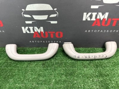Ручка потолка салона Kia Ceed SW 2011 ED